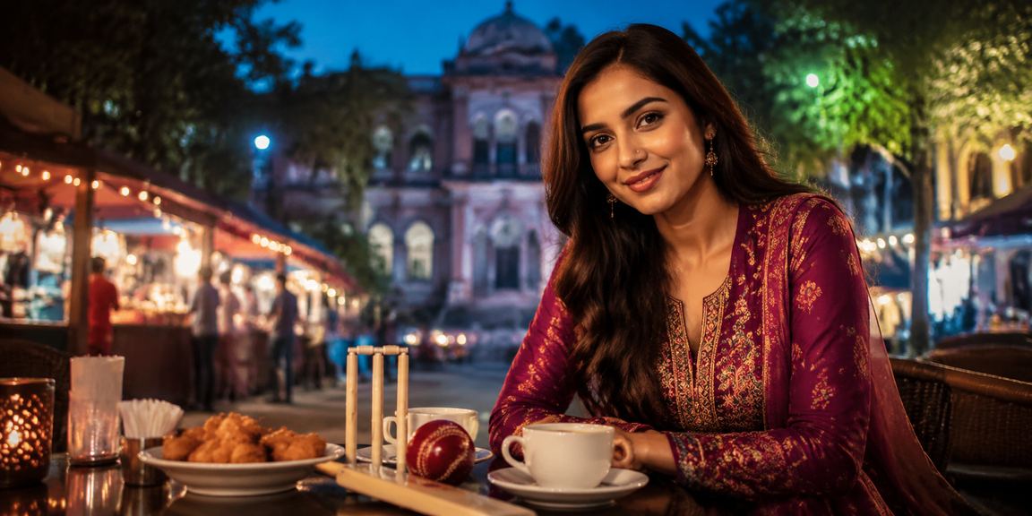 a666