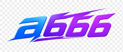 a666 বাজি লোগো